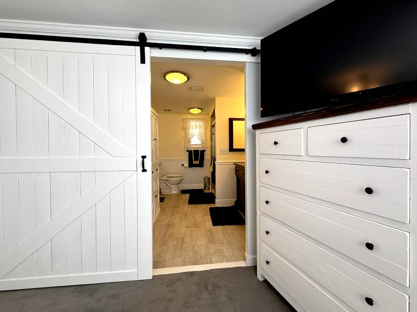 7703 Laurel Way a Ellenton, FL Mobile or Manufactured Home for Sale